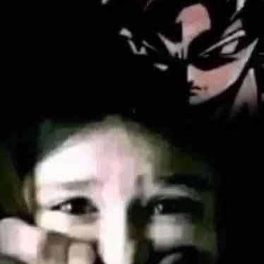 s0vereign