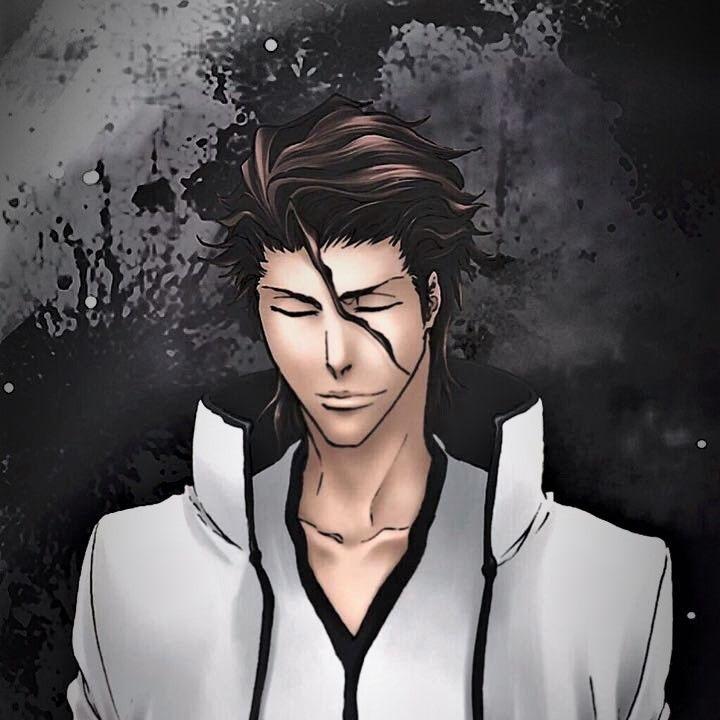Byakuran23 avatar