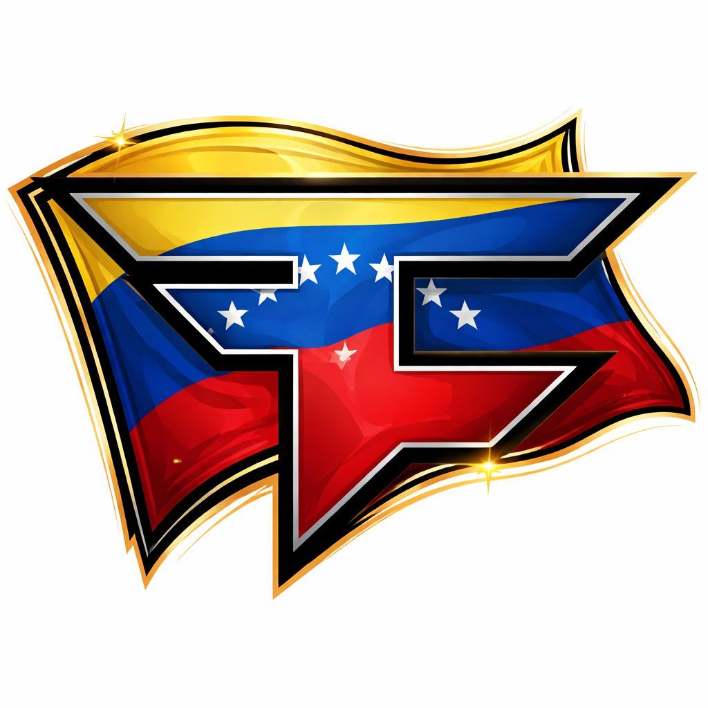Futuur3