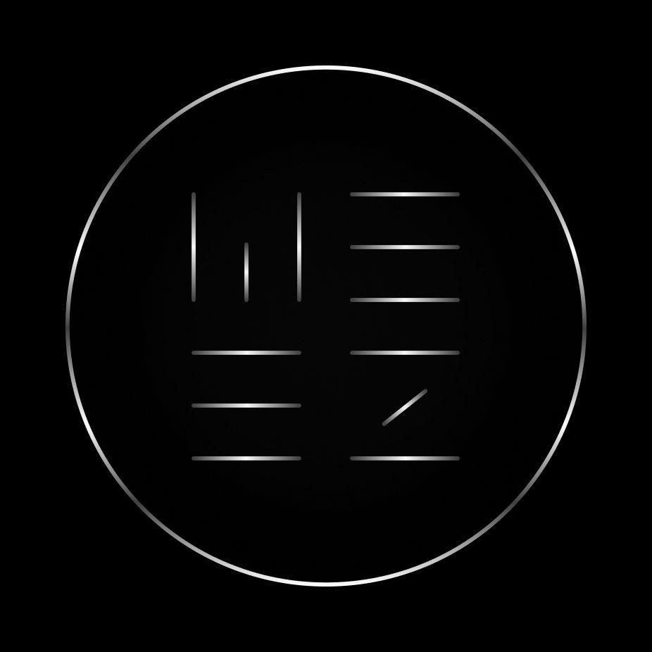 weez FACEIT avatar