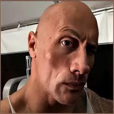 DirtyAcker avatar