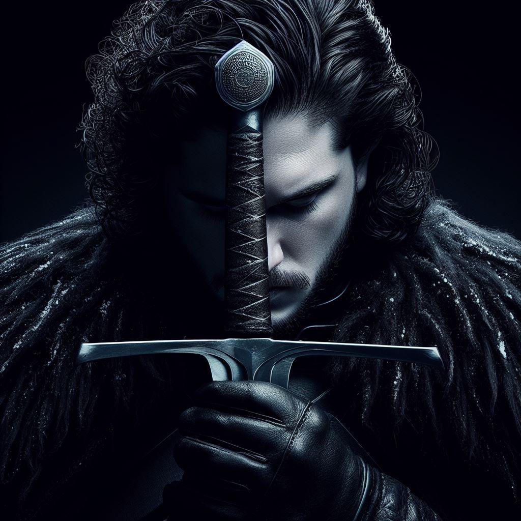 Defex avatar