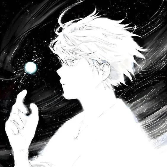 7mercury avatar