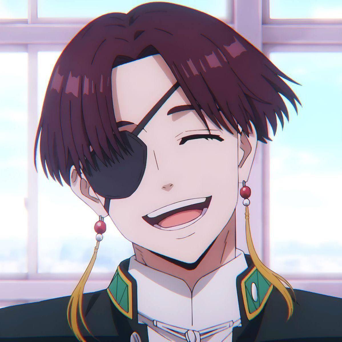 Revand0ne avatar