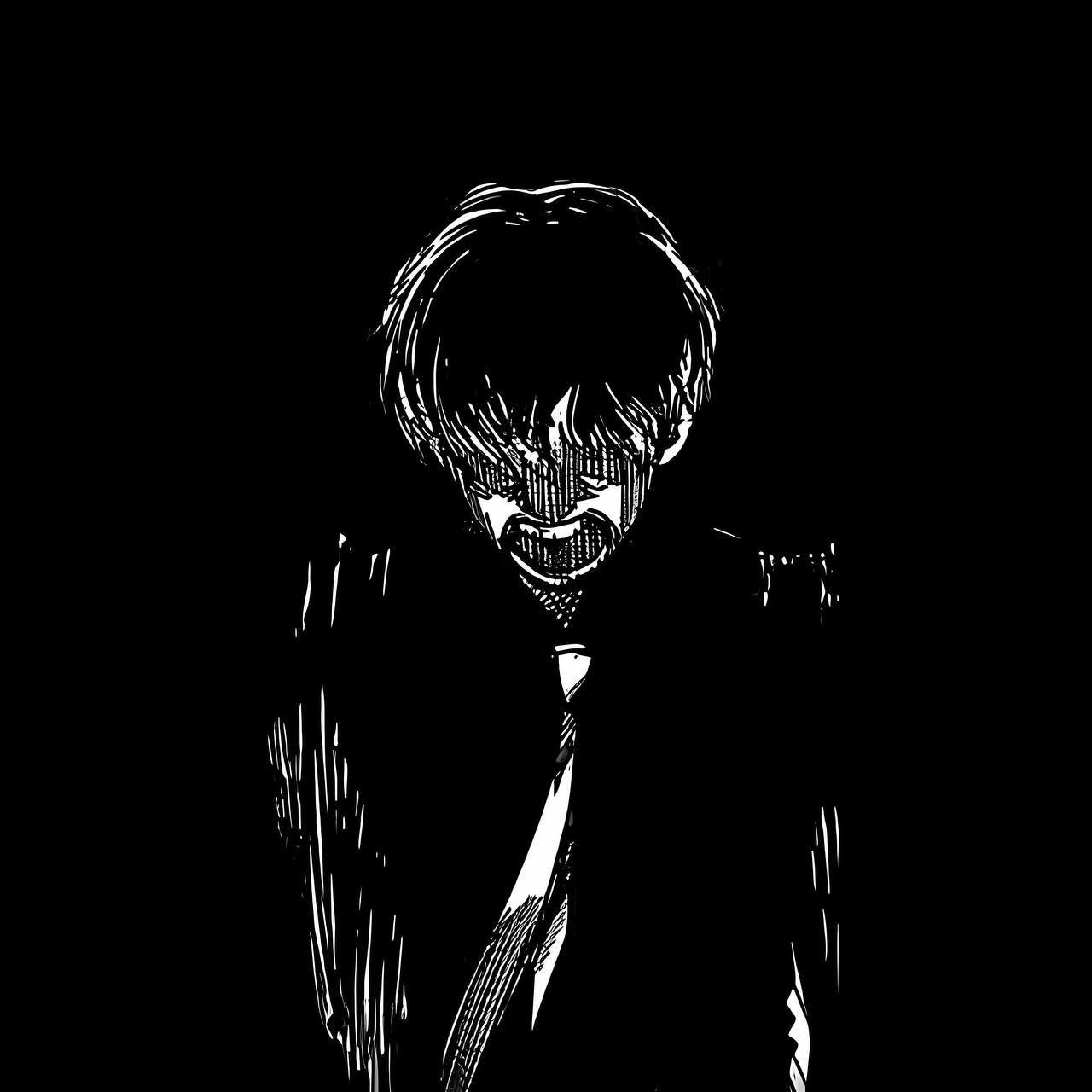 veins_snitch avatar