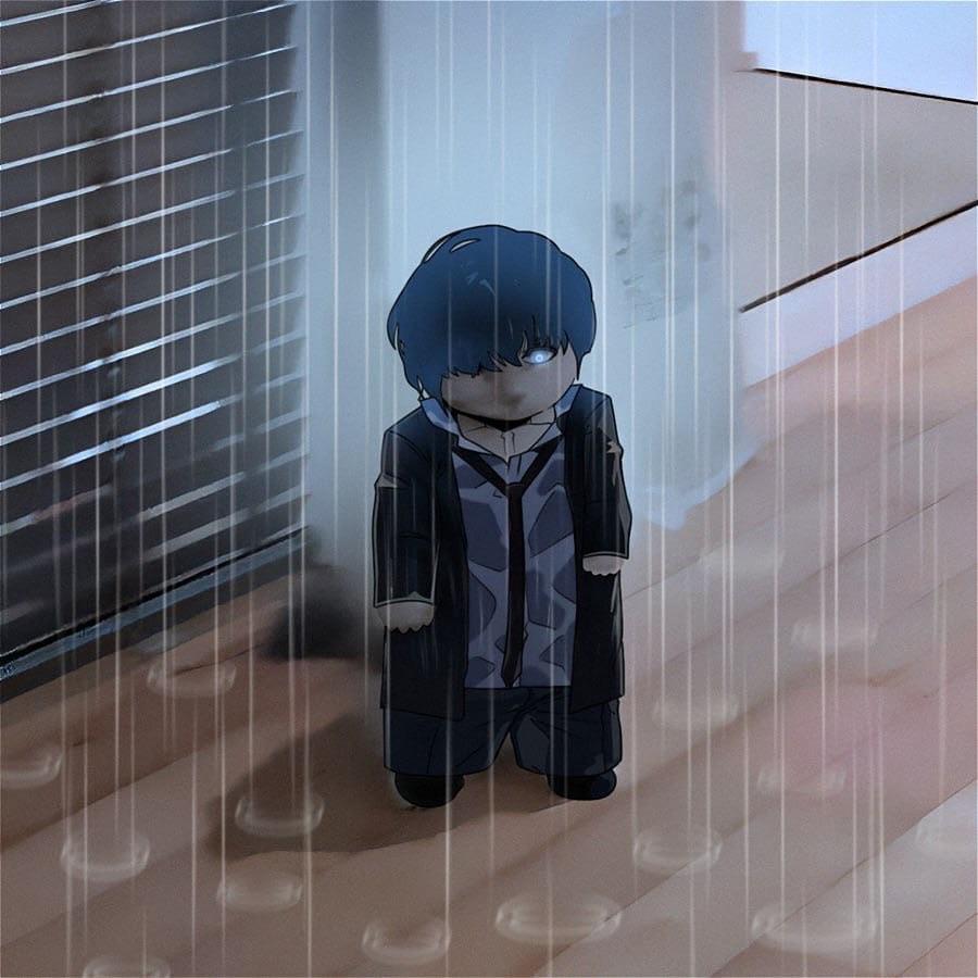 Tryhard_uz avatar