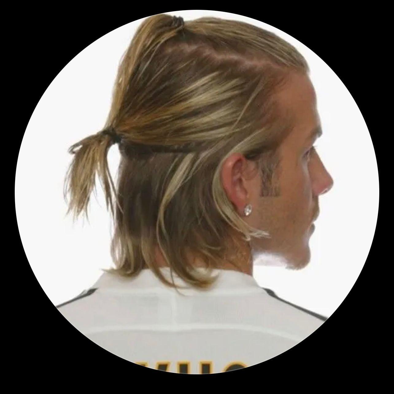 GeannS avatar