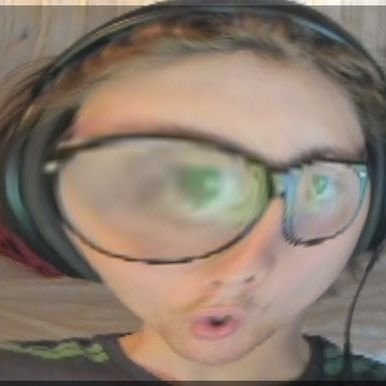 wolfxDDDD
