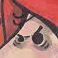 duuuomy avatar