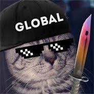 b0ringEZ