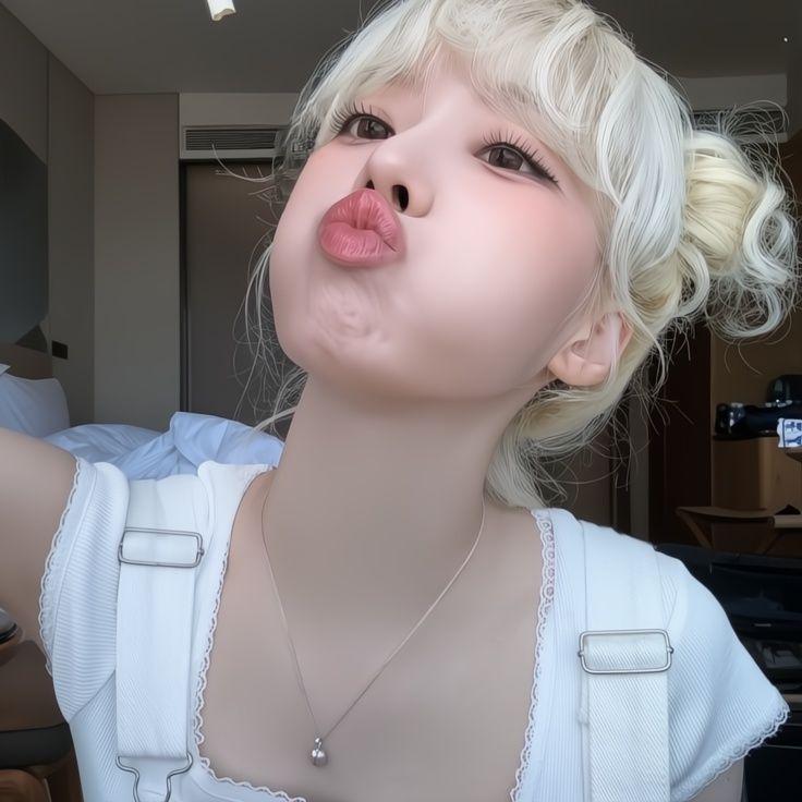 Y-ythacker avatar