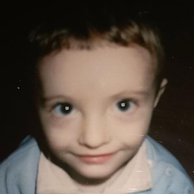 dityyzz avatar