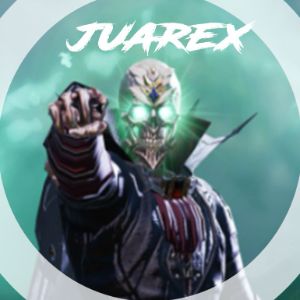 CapitoX