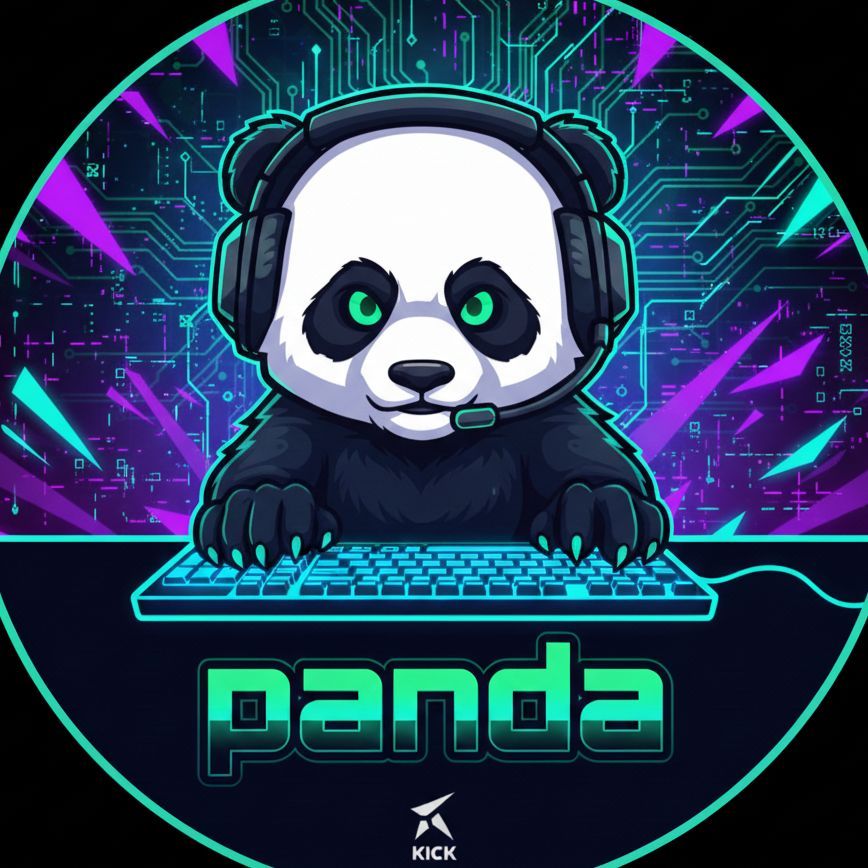 babaPANDAA