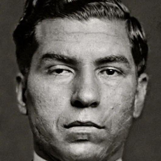TbiliSSky avatar