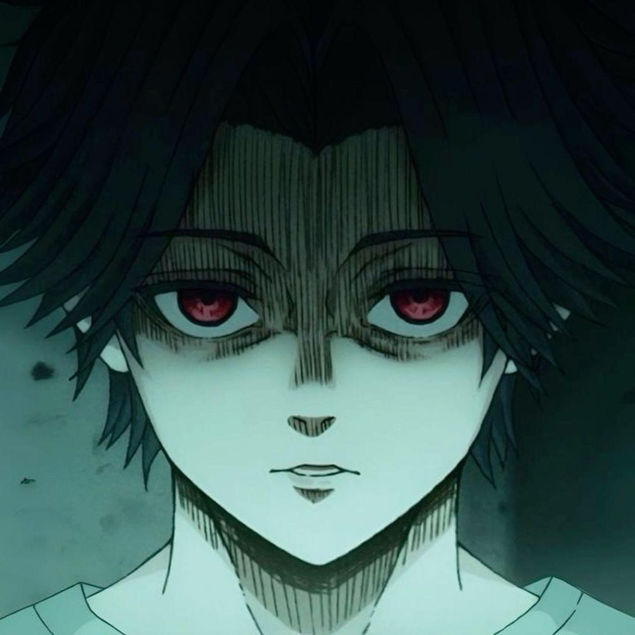 HolyFloda avatar
