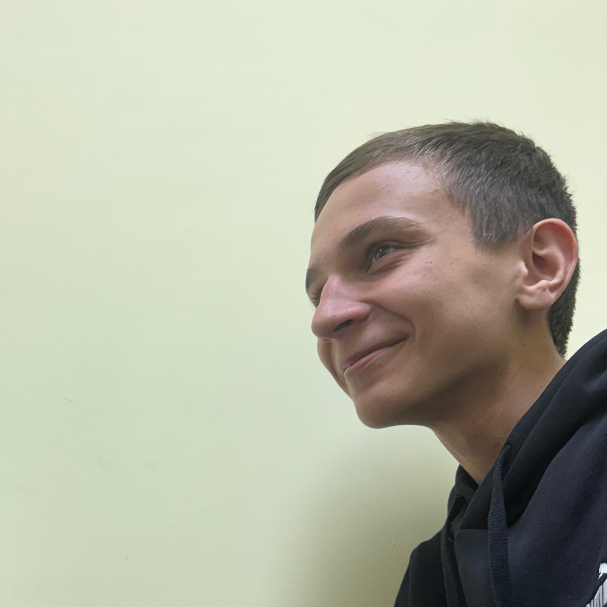 team_StroGo666