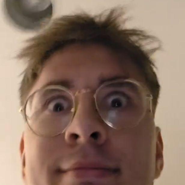 kicsegi avatar
