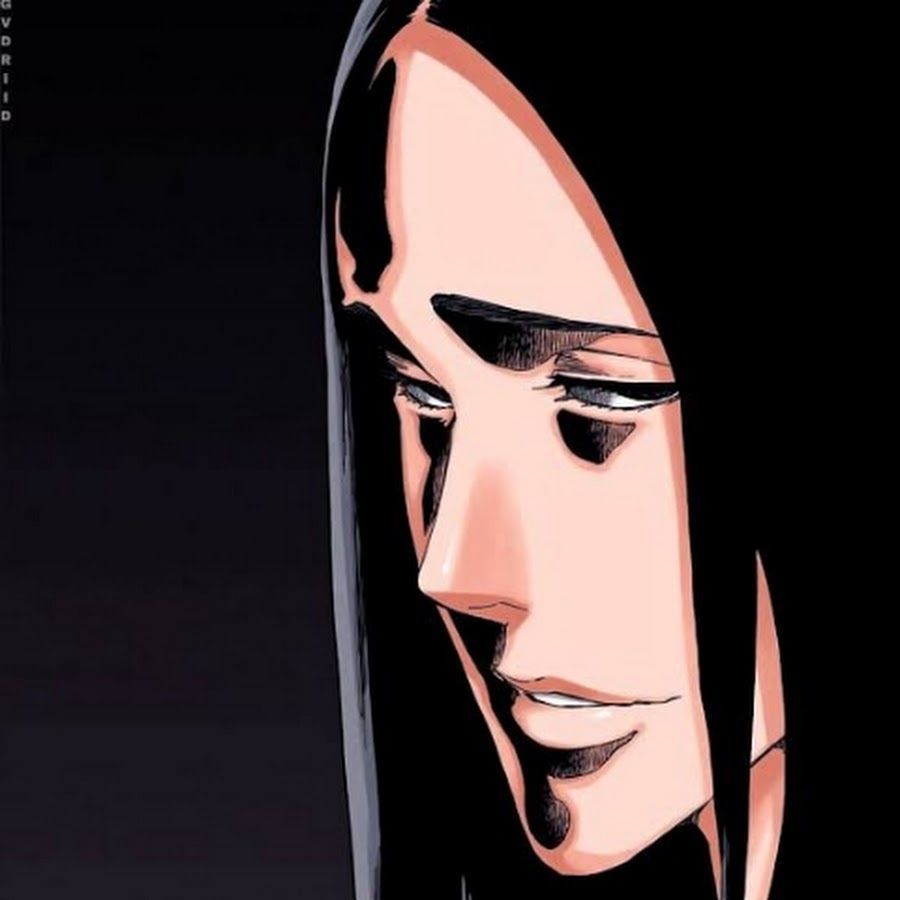 Minazuki12