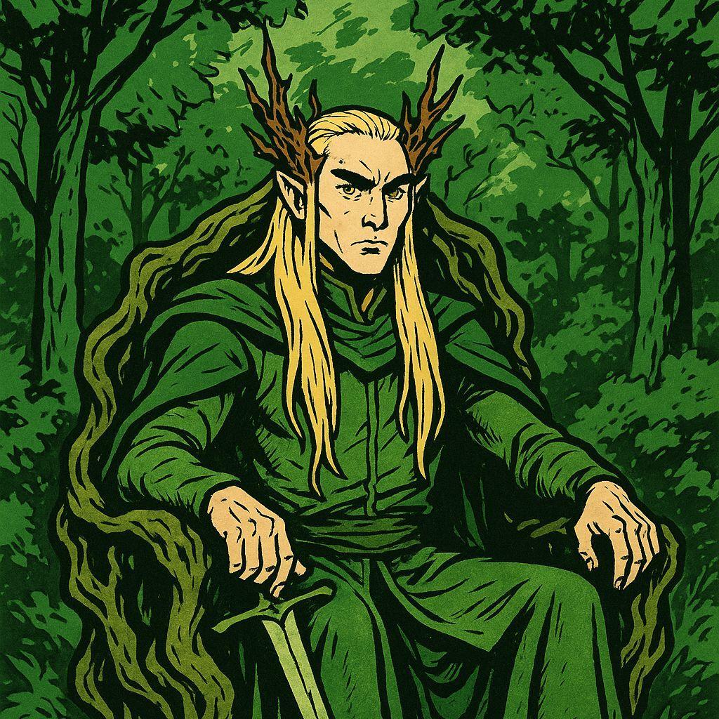 BrBrPatapimm avatar