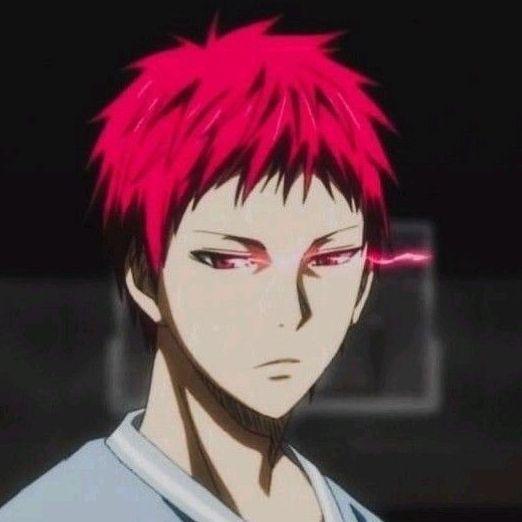 poseidonskiy avatar