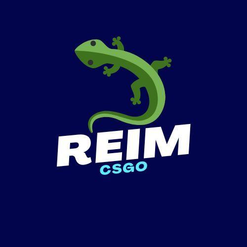 ReiM avatar