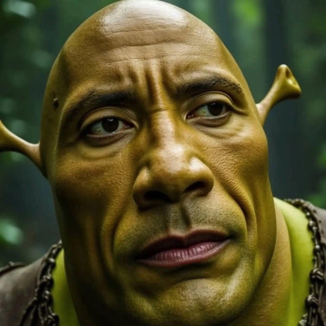 A4RrTt avatar