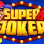 Super Joker 40