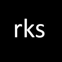 _RKS_KILLA FACEIT avatar