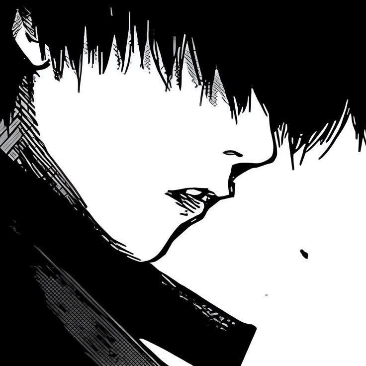 -R1n3S avatar