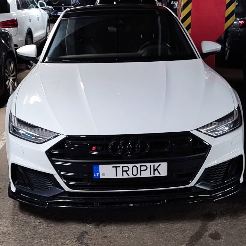 tropiktropik