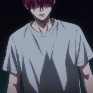 BRUH1ZY avatar