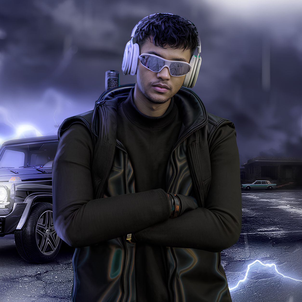 GR0ZZZZA avatar