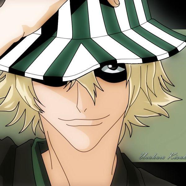Mrdeeone avatar