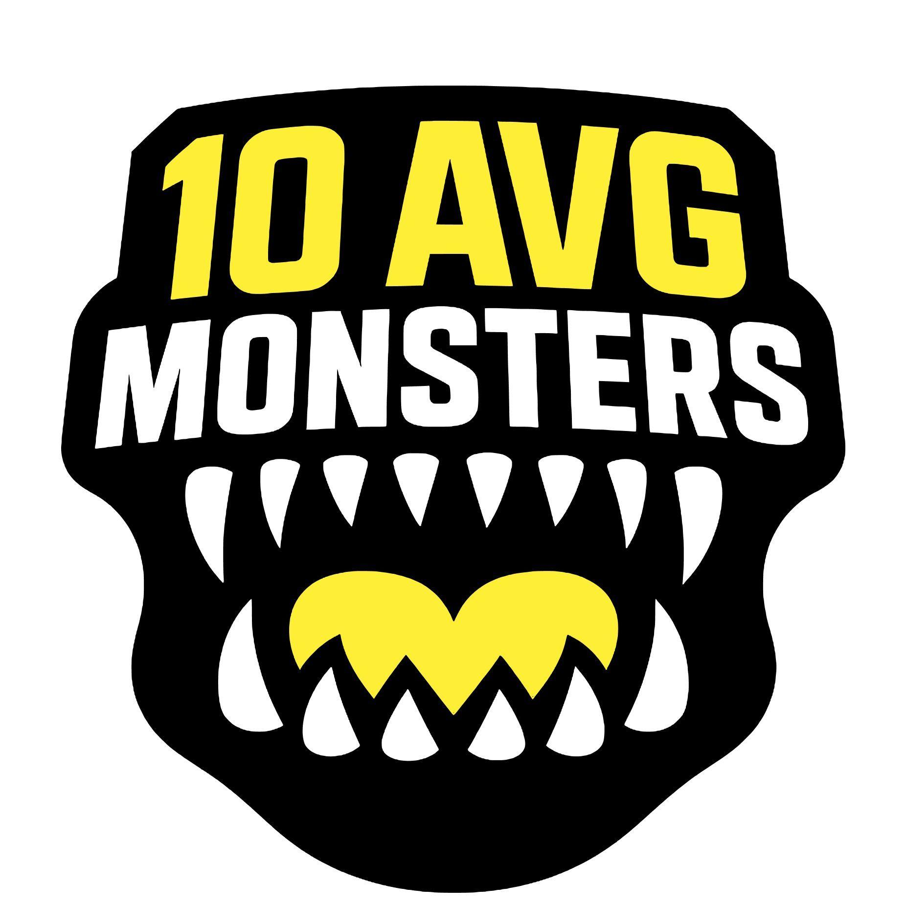S1bauka avatar