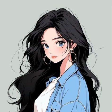 AdiletNZ avatar