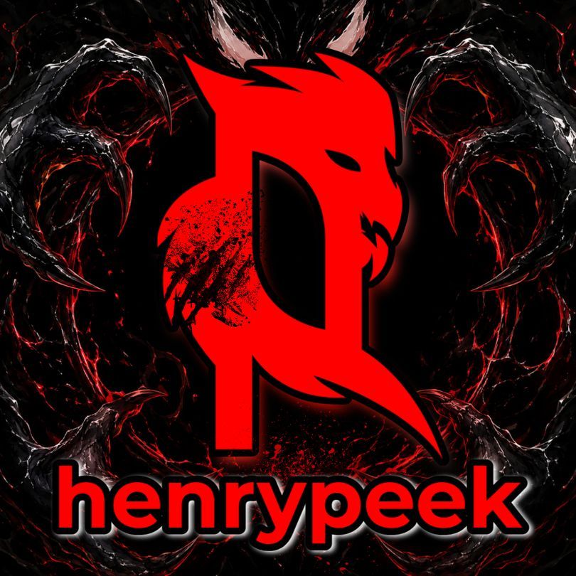 henrypeek