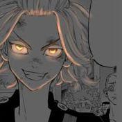 -DeQim avatar