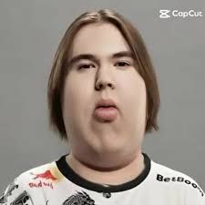 donk_neprime