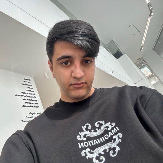 pG_FaKe avatar