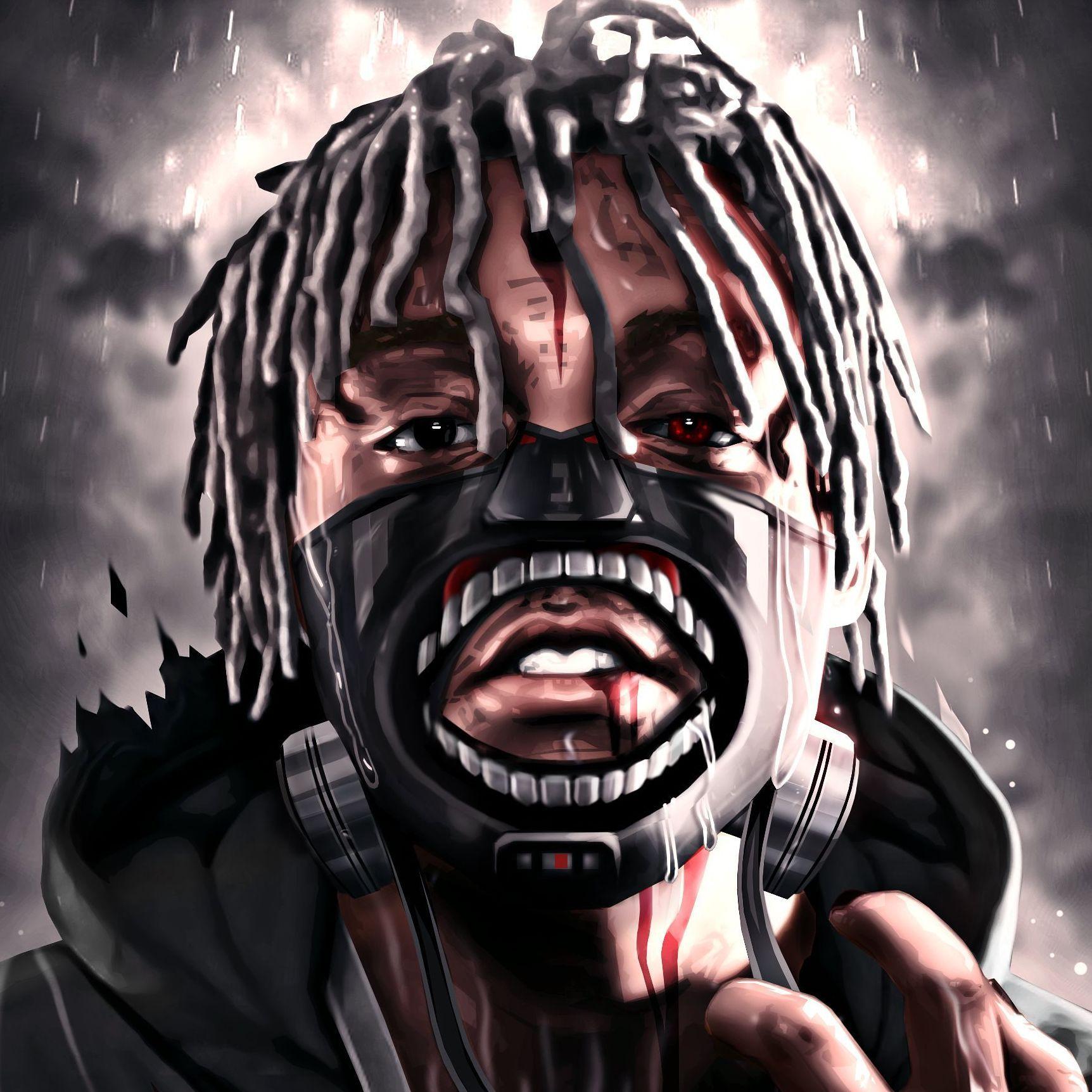 FaziNatorDK avatar