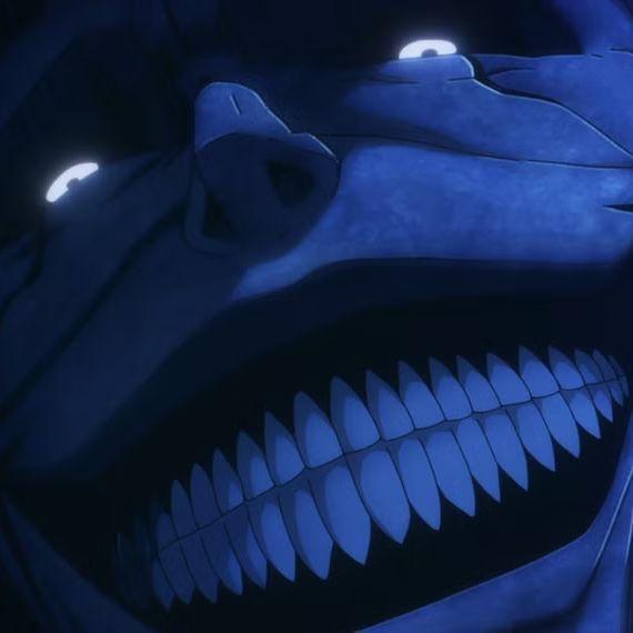 montroxcs avatar