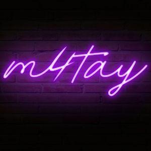 m4tay avatar