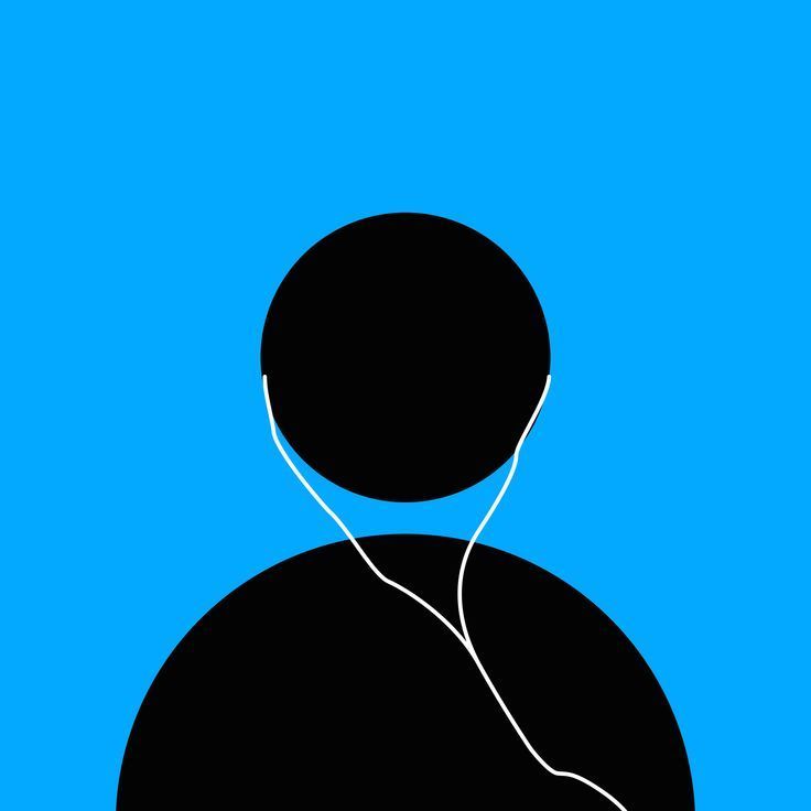 Faceit Avatar