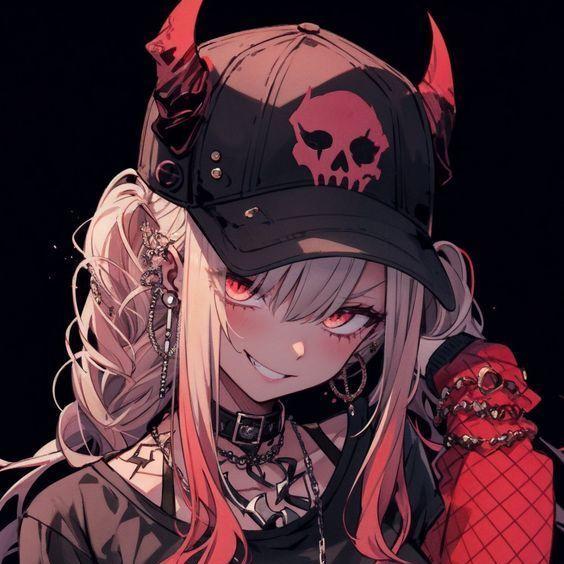 densk21 avatar