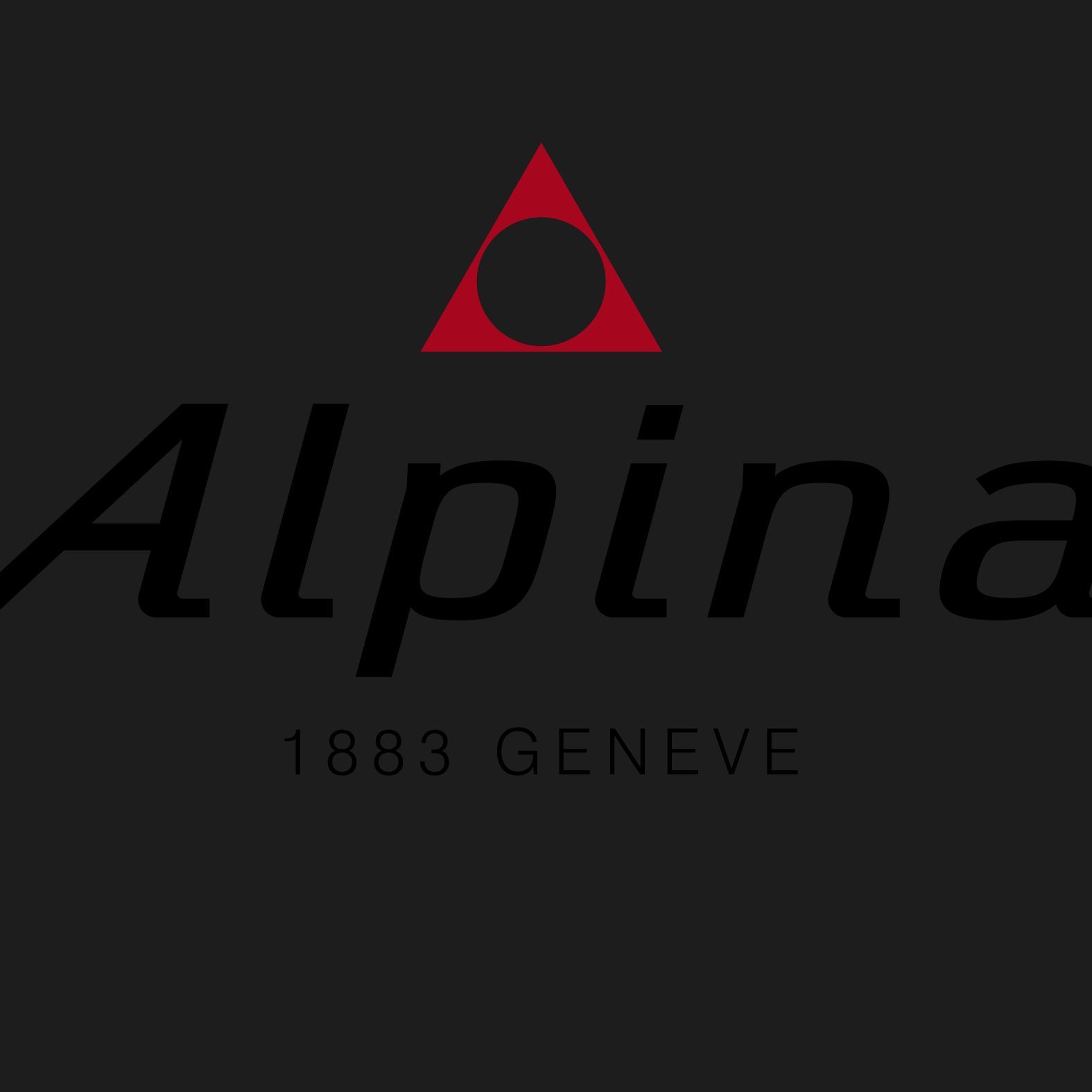 alpinaB10