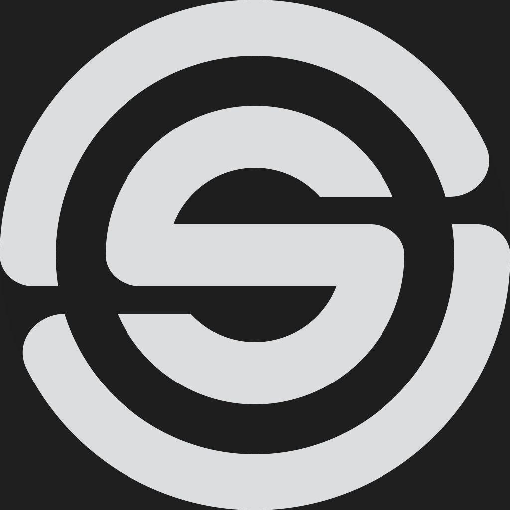 SnoupS avatar