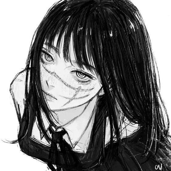 rtfw1337 avatar