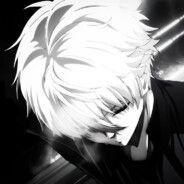 stradaleo avatar