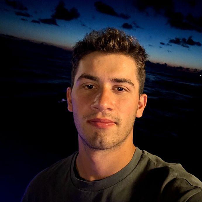makasTegmen avatar